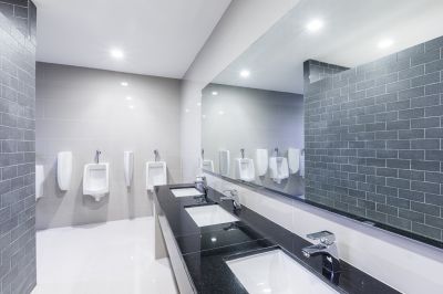 Bathroom Remodeling in Crystal River, FL