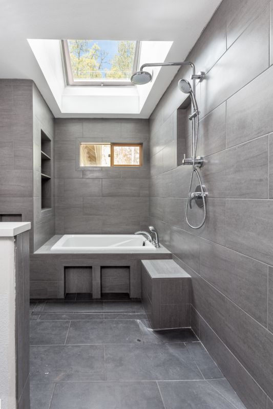 Bath Remodeling in Crystal River, FL