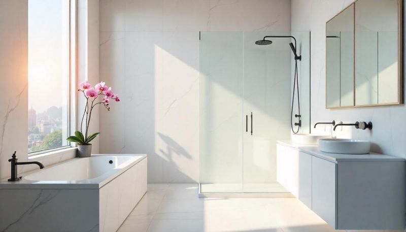 Bath Remodeling in Crystal River, FL