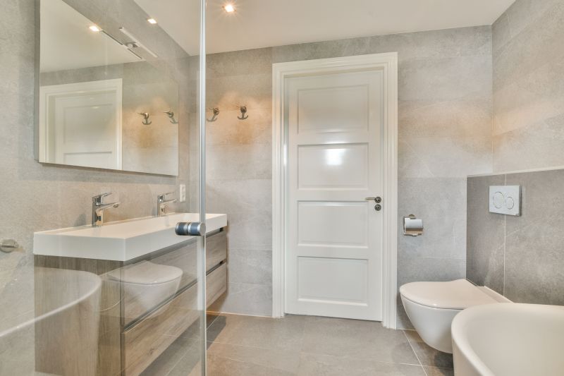 Bathroom Enlargement in Crystal River, FL