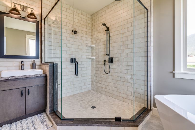 Bathroom Expansion in Crystal River, FL