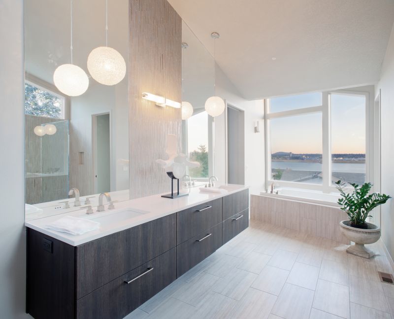 Bathroom Installation in Hernando, FL