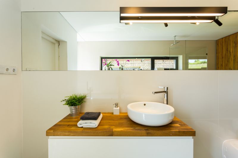 Bathroom Installation in Homosassa, FL