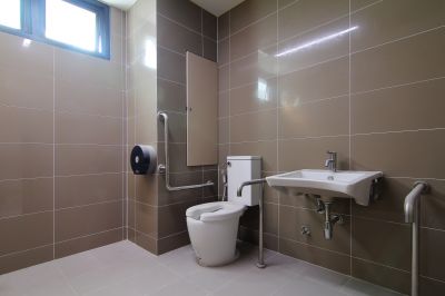 Bathroom Installation in Lecanto, FL