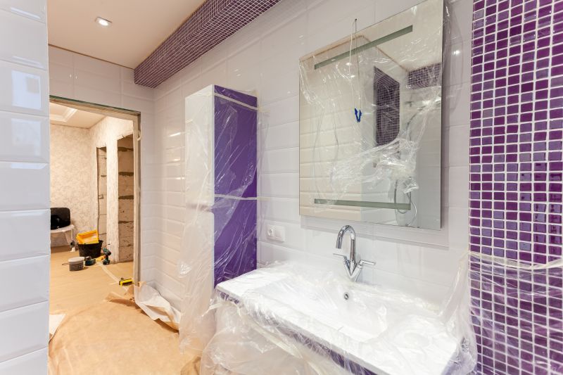 Bathroom Renovation in Hernando, FL