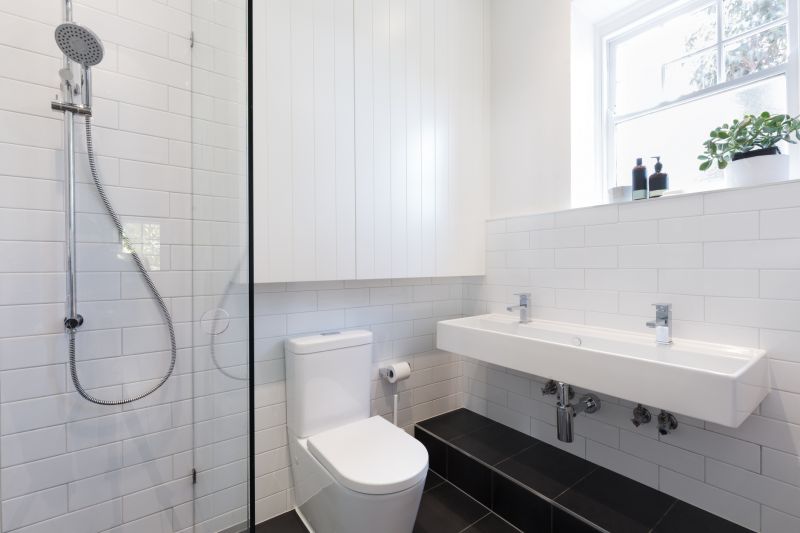 Bathroom Renovation in Hernando, FL
