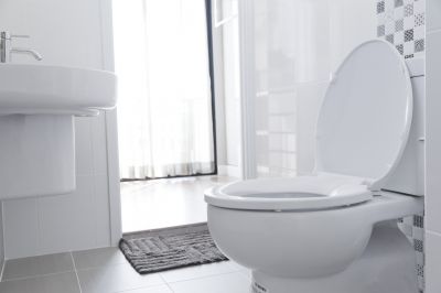 Restroom Remodeling in Crystal River, FL