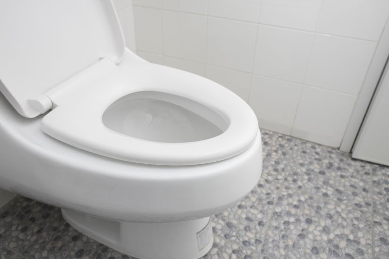 Restroom Remodeling in Crystal River, FL