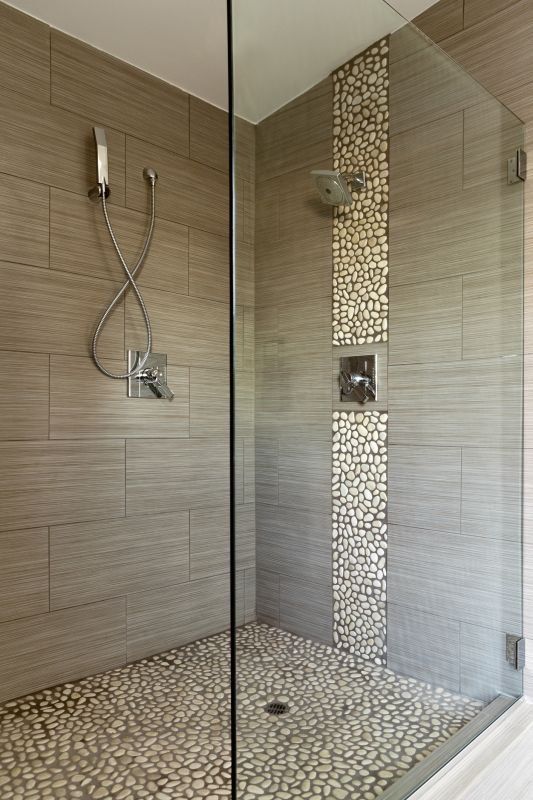 Shower Renovation in Citrus County, FL