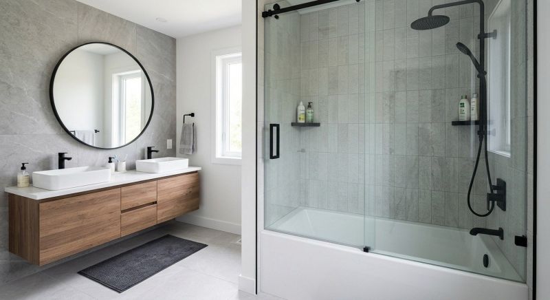Tub Conversion Service in Crystal River, FL