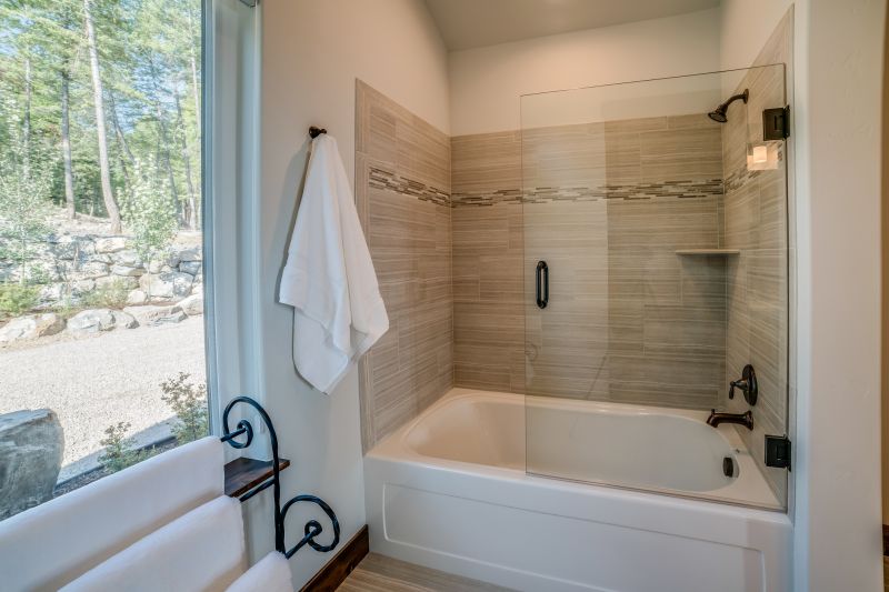 Tub Conversion Service in Crystal River, FL