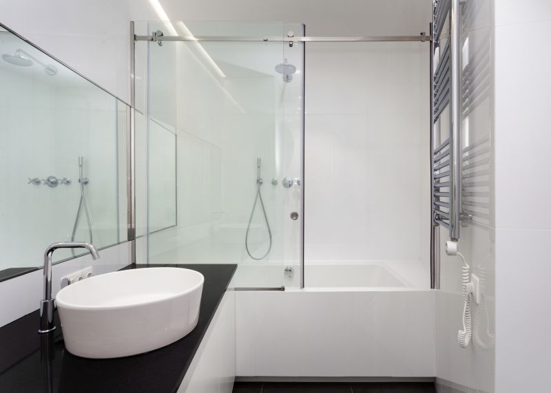 Tub Conversion Service in Crystal River, FL