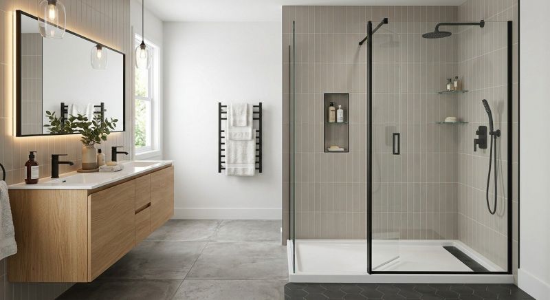 Tub Conversion Service in Crystal River, FL